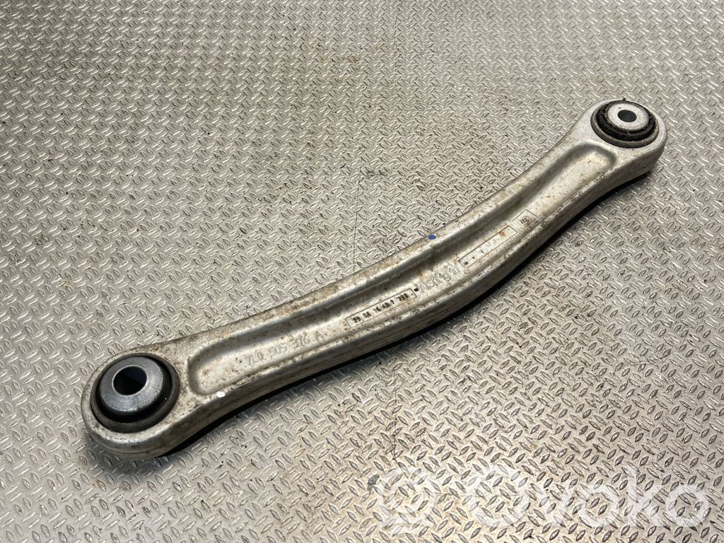 Porsche Cayenne (92A) Querlenker hinten 