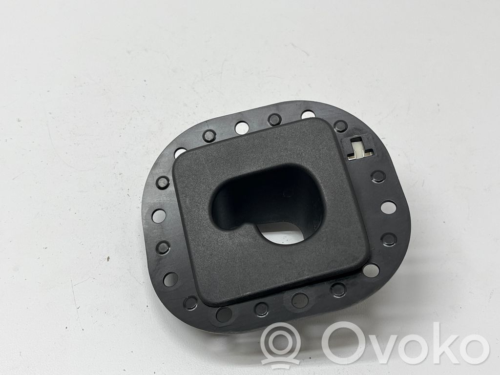 Hook   7P5867498E
