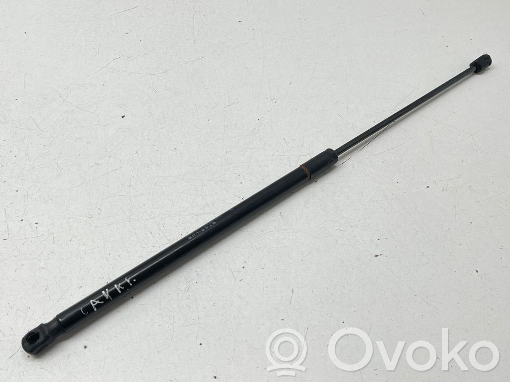 Porsche Cayenne (92A) Amortizor capotă motor 
