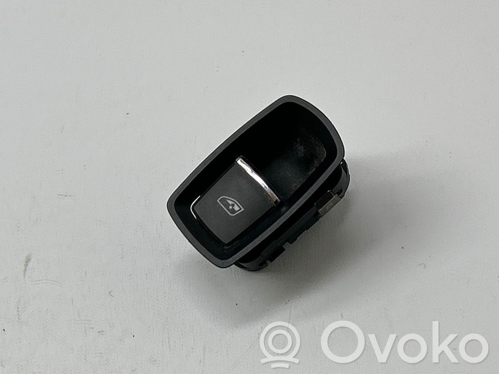 Porsche Cayenne (92A) Electric window control switch 