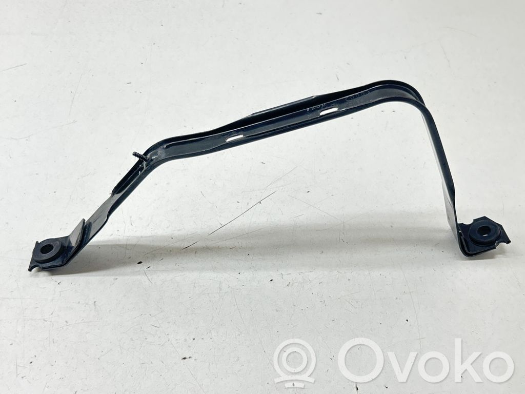 Uchwyt / Mocowanie zbiornika paliwa   80A201653B