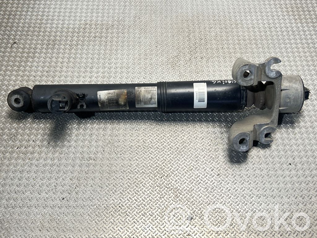 Volvo XC90 Amortyzator tylny 