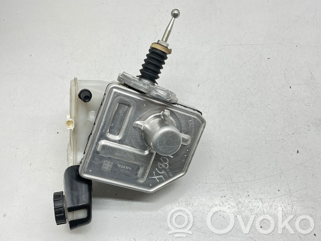 Volvo XC90 ABS Pump 