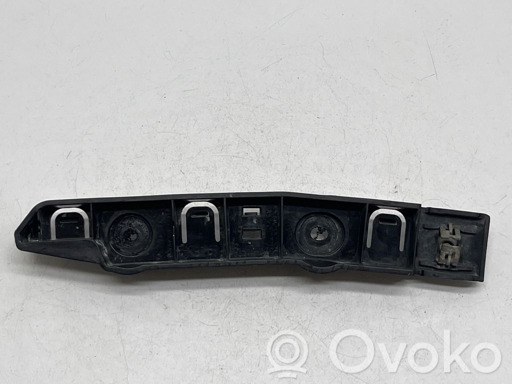 Ram 1500 Front bumper mounting bracket 