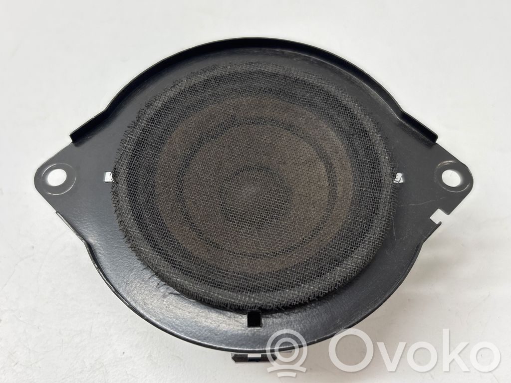Ram 1500 DT Altavoz del panel 