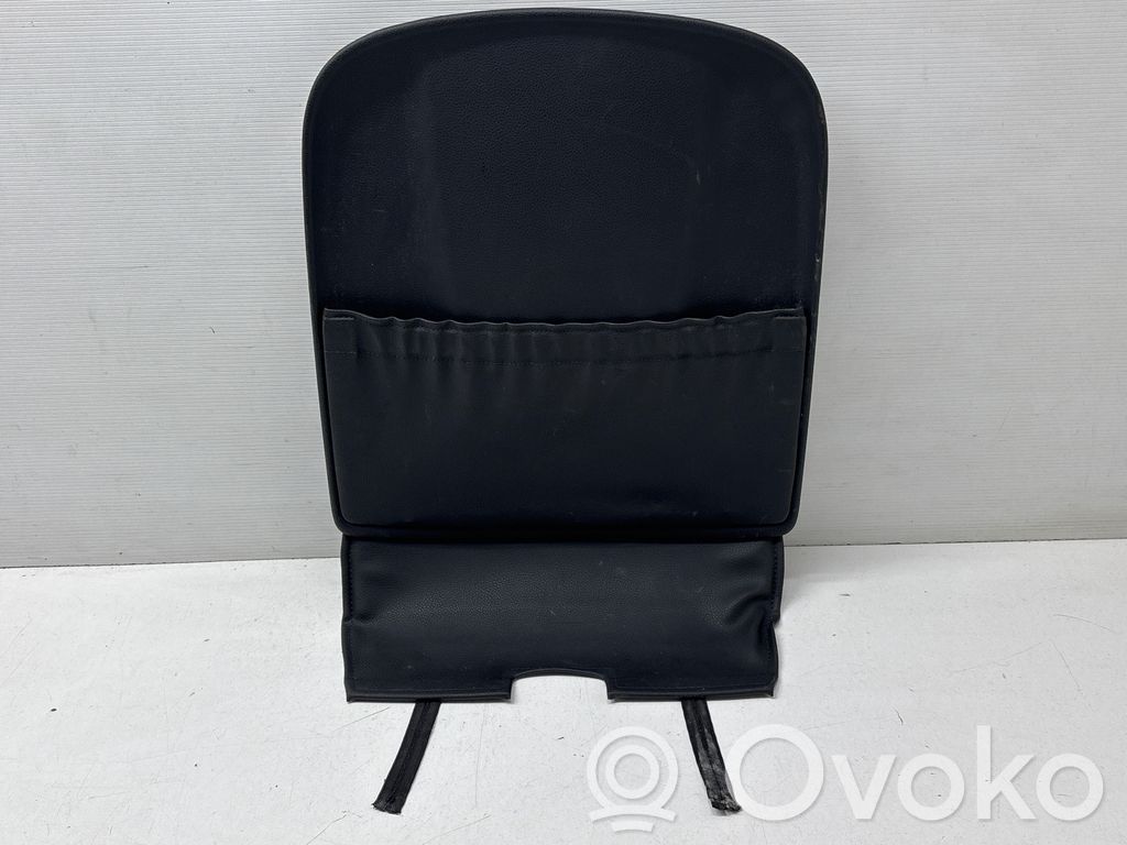 Poszycie fotela   7P5881989L,T7P5032,1110725