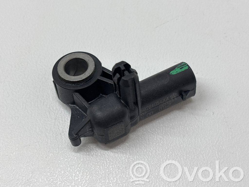 Airbagsensor Crashsensor Drucksensor   68284054AA,220511,0162