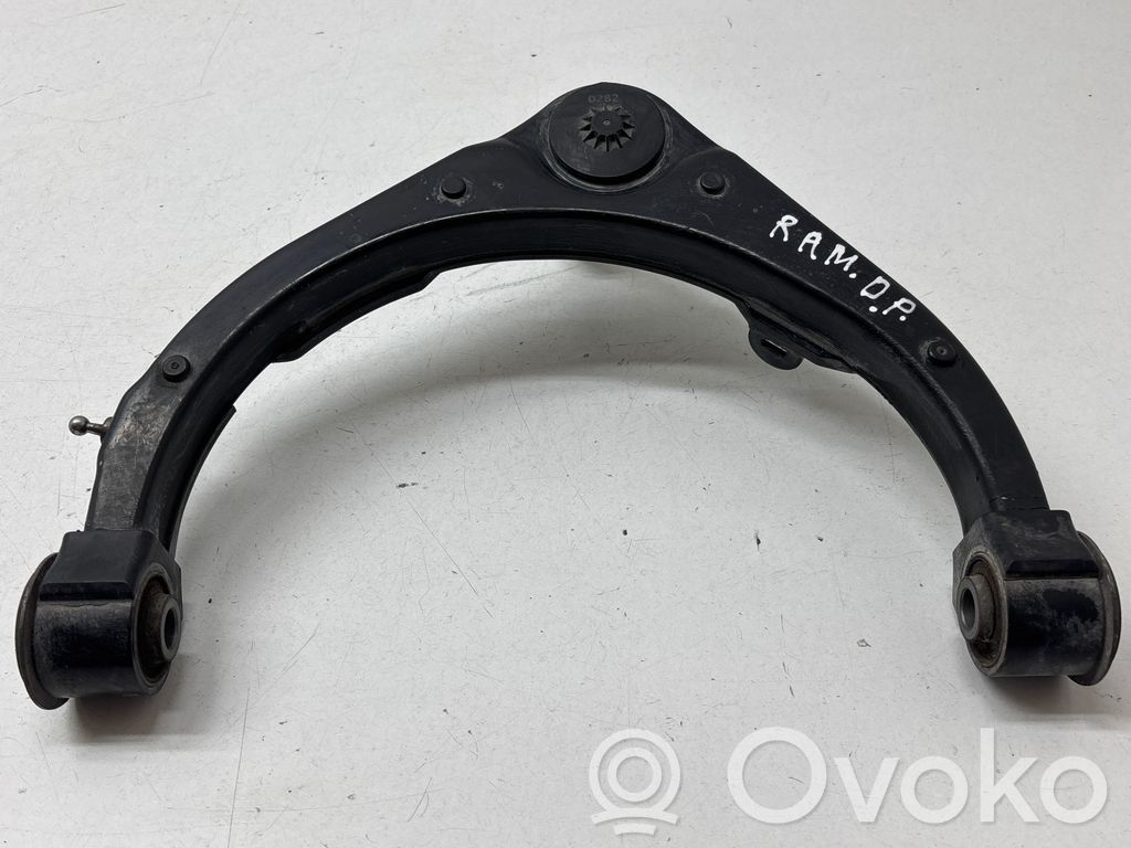 Ram 1500 Front lower control arm/wishbone 