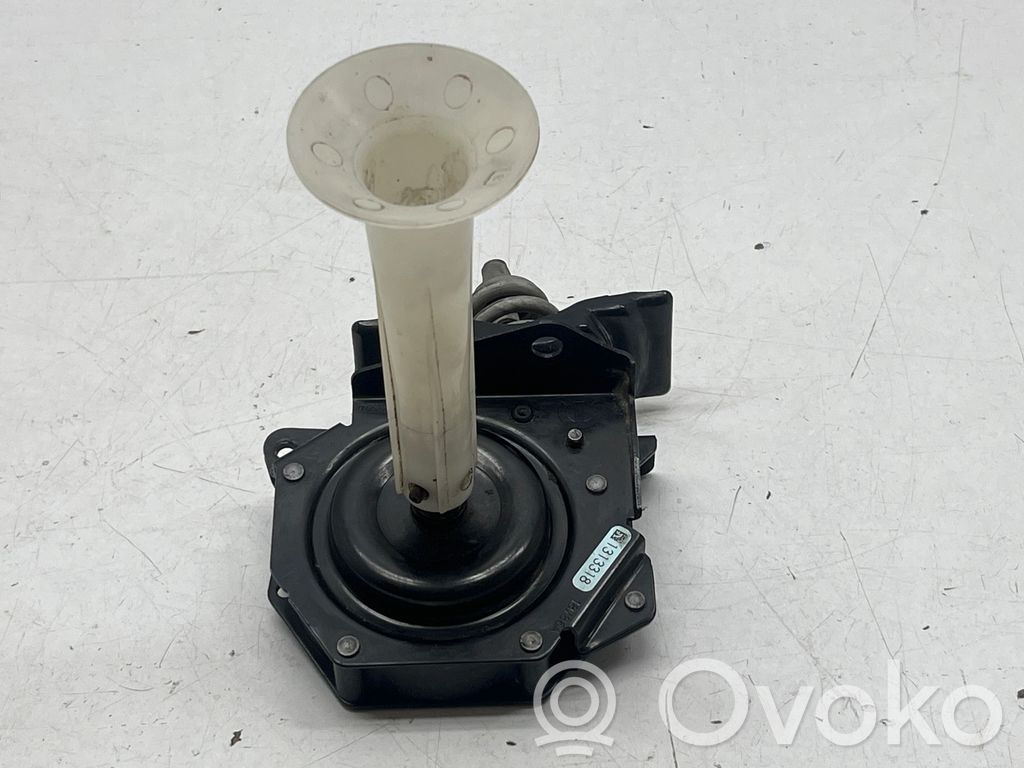 Ram 1500 DT Spare wheel mounting bracket 