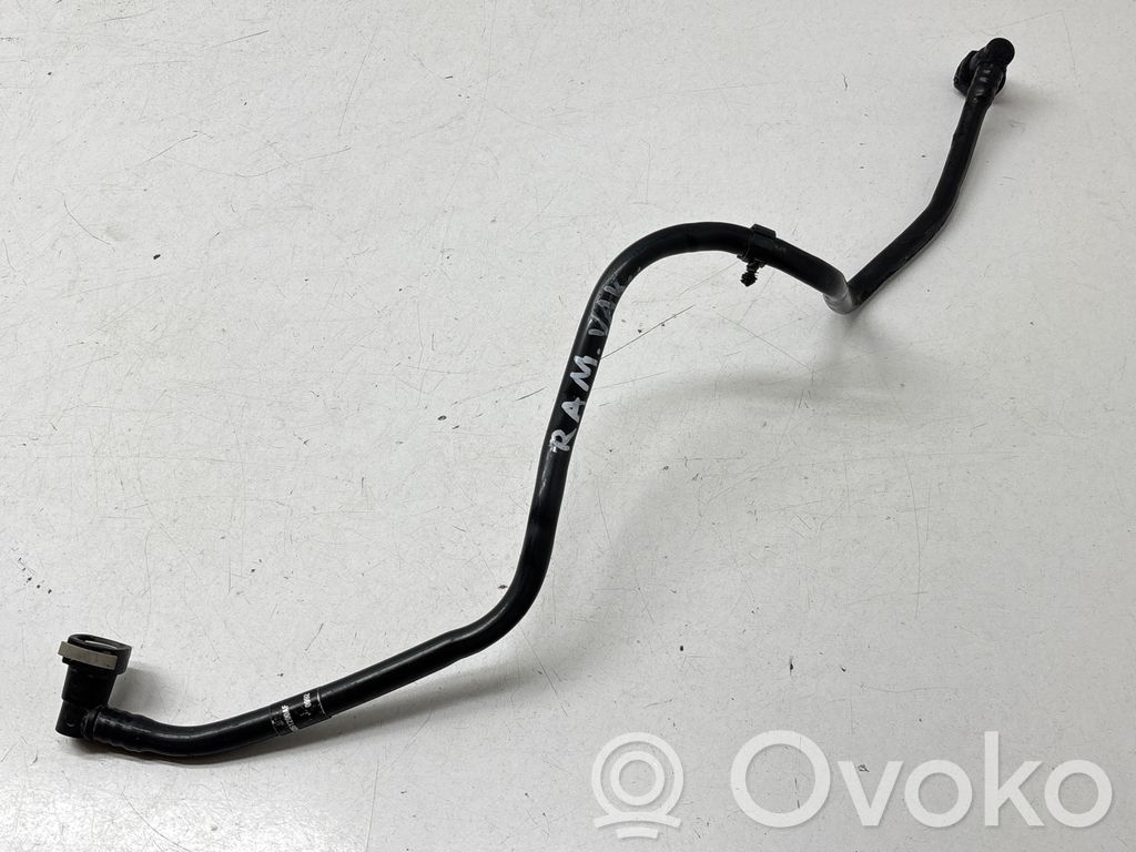 Ram 1500 Vacuum line/pipe/hose 