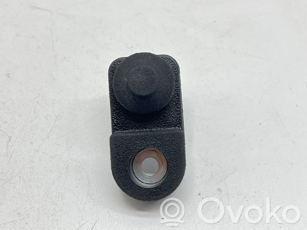 Front door sensor   9854