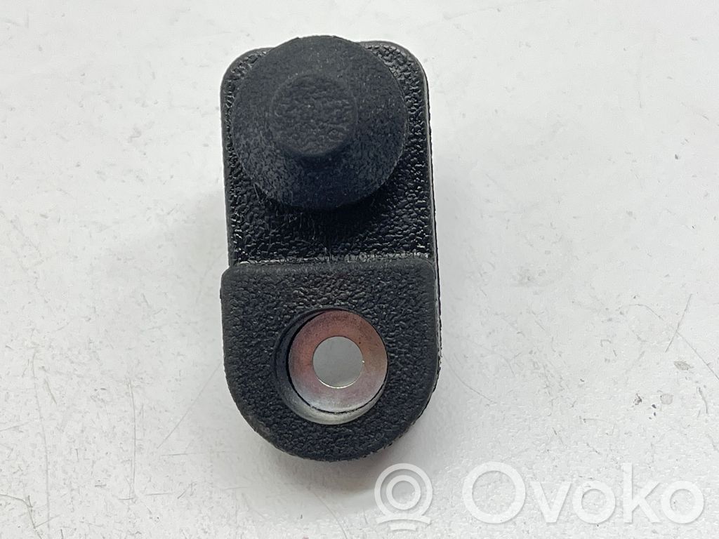 Subaru Forester SL Rear door sensor 