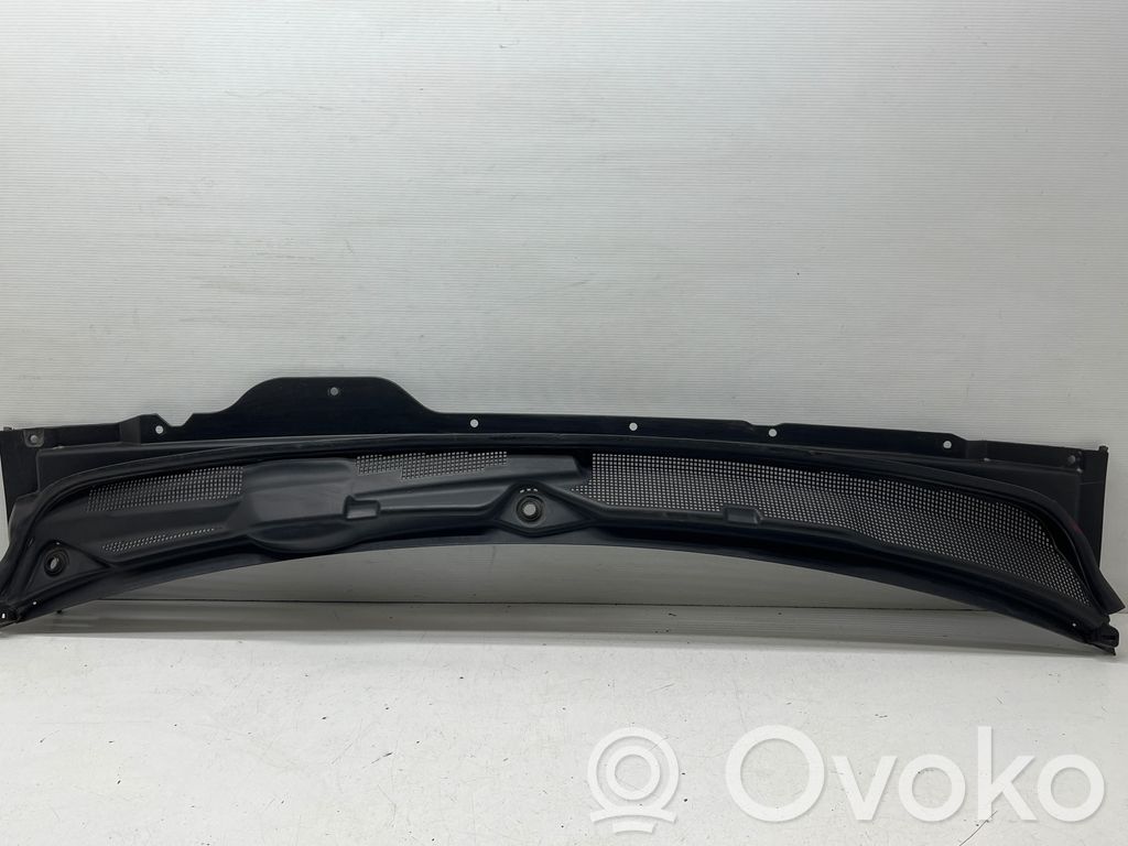 Ram 1500 DT Wiper trim 