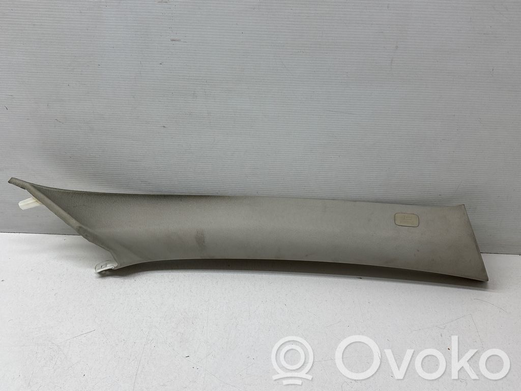 Volvo XC60 Otras molduras del borde/pilar 