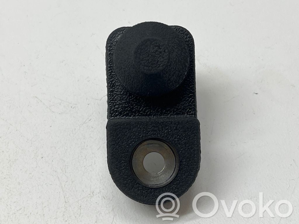 Subaru Legacy VII Rear door sensor 