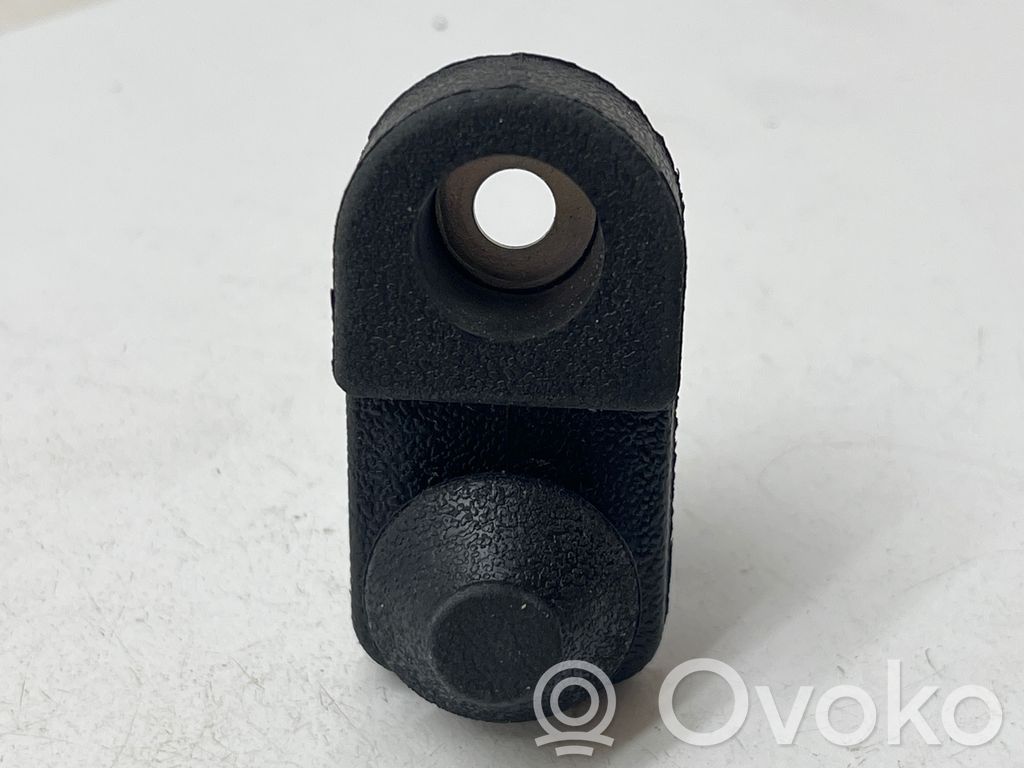 Subaru Legacy VII Rear door sensor 