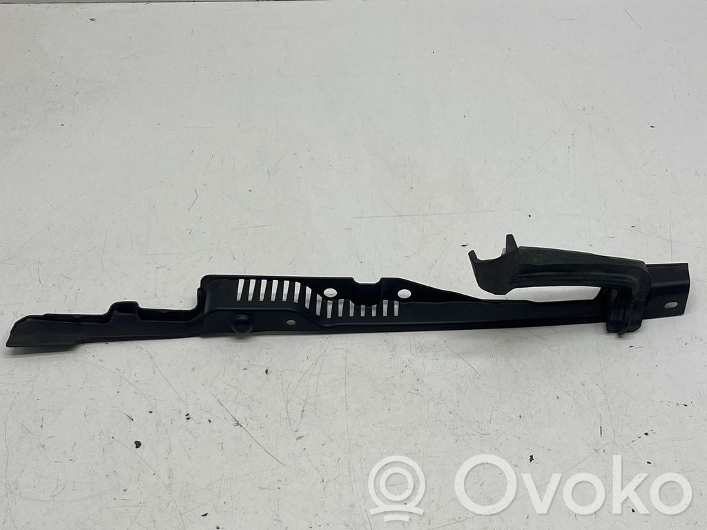 Volvo S60 Pyyhinkoneiston lista 