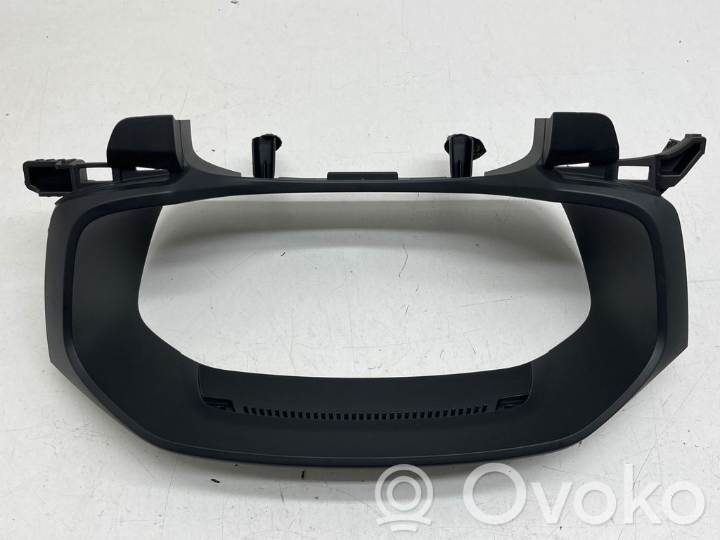 Volvo S60 Dashboard trim 