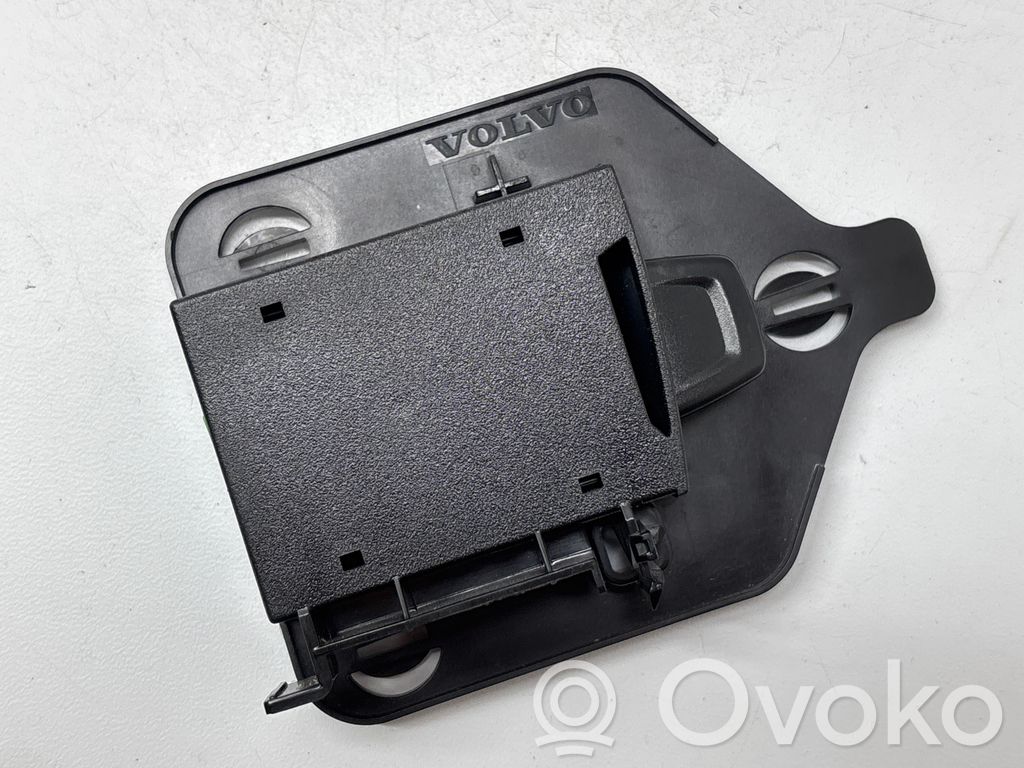 Volvo S60 Kiti valdymo blokai/ moduliai 