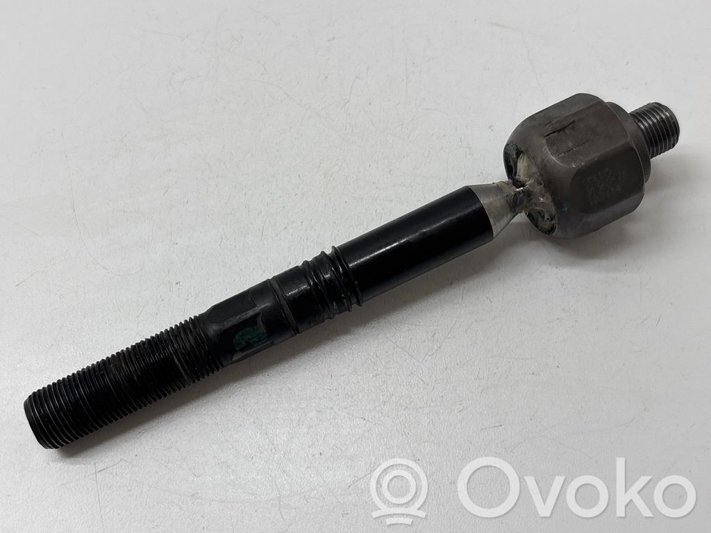 Volvo S60 Steering tie rod 