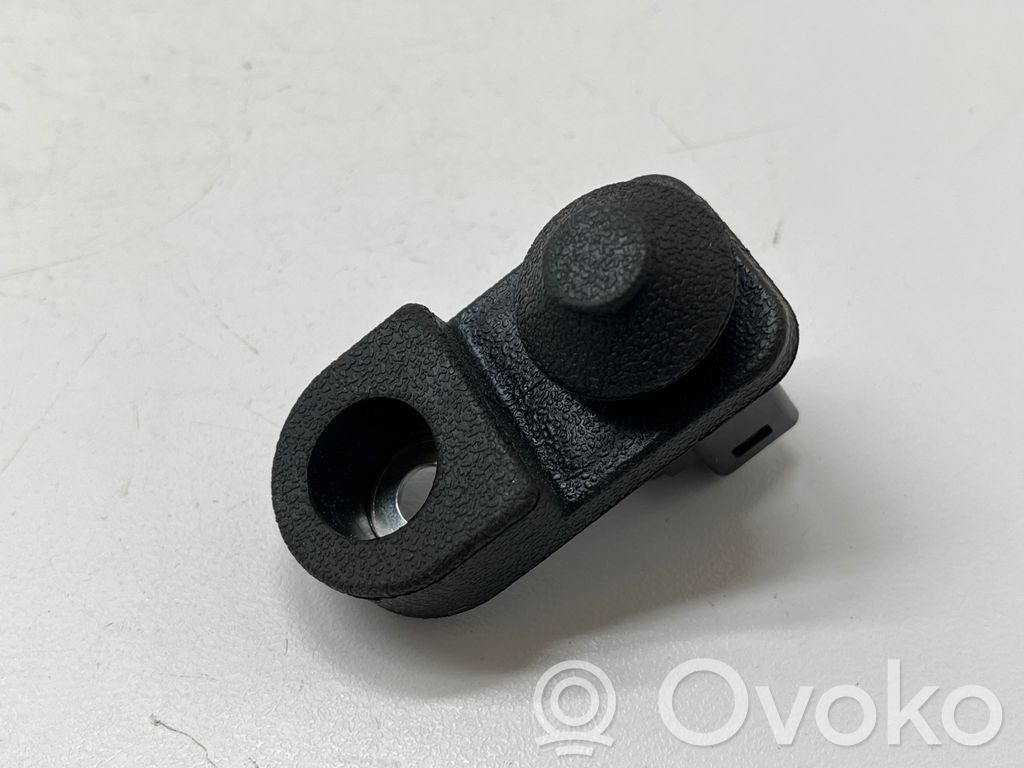 Subaru Forester SL Rear door sensor 