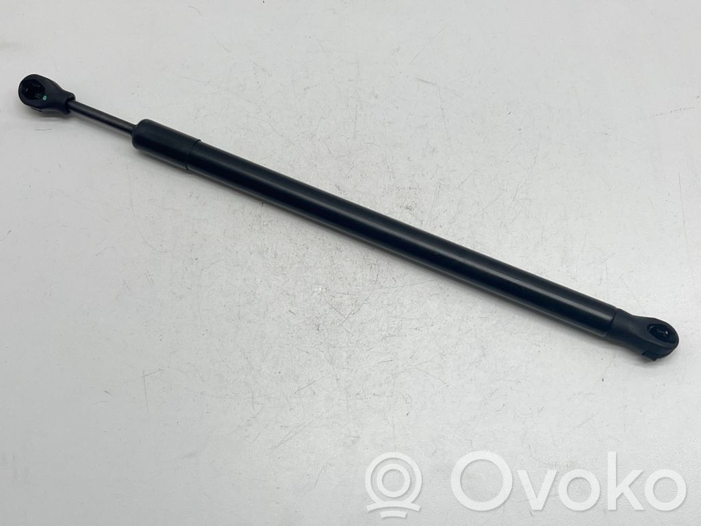 Volvo S60 Tailgate strut 