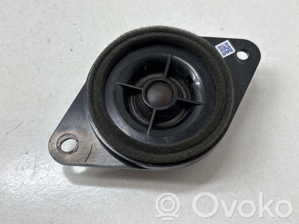 Panel speaker   9M711E