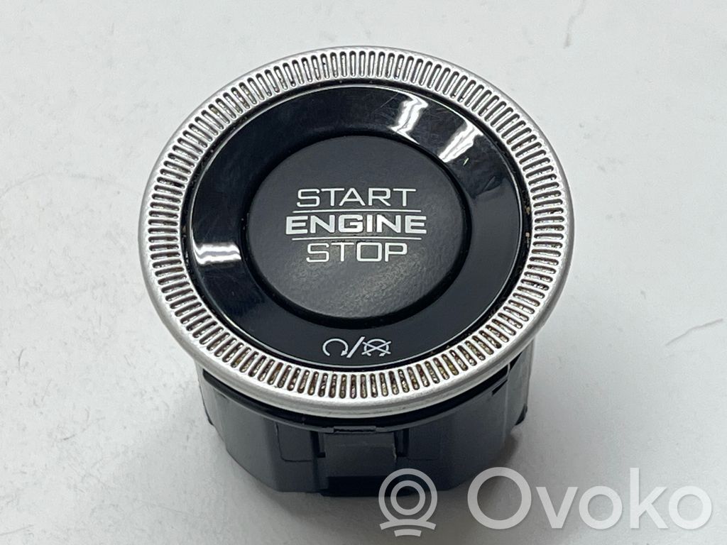 Engine start stop button switch   68532303AA,64469,A3C0895950100,200A3230800D97