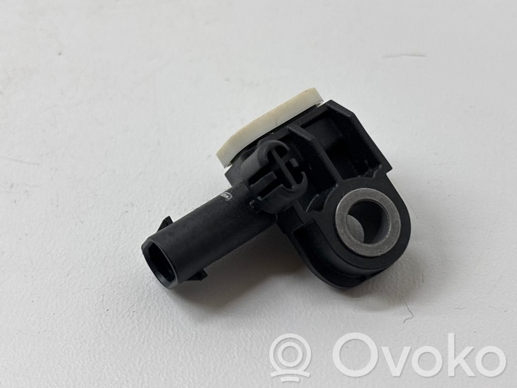 Jeep Grand Cherokee WL Senzor impact/declanșare airbag 