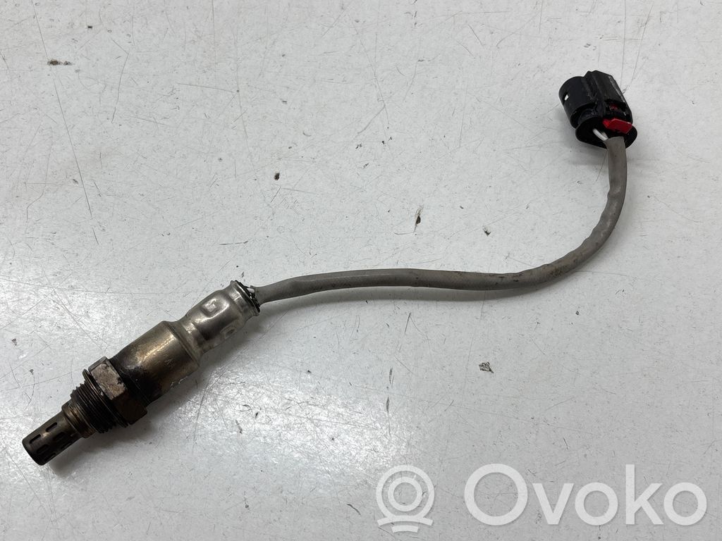 Lambda probe sensor   68224424AA,5332081,5D13