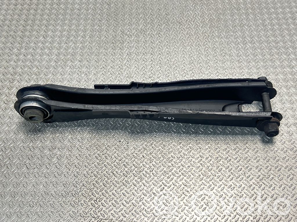 Volvo S90, V90 Brazo de suspensión trasero 