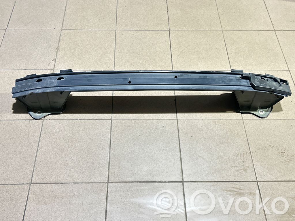 Volvo S90, V90 Poprzeczka zderzaka tylnego 