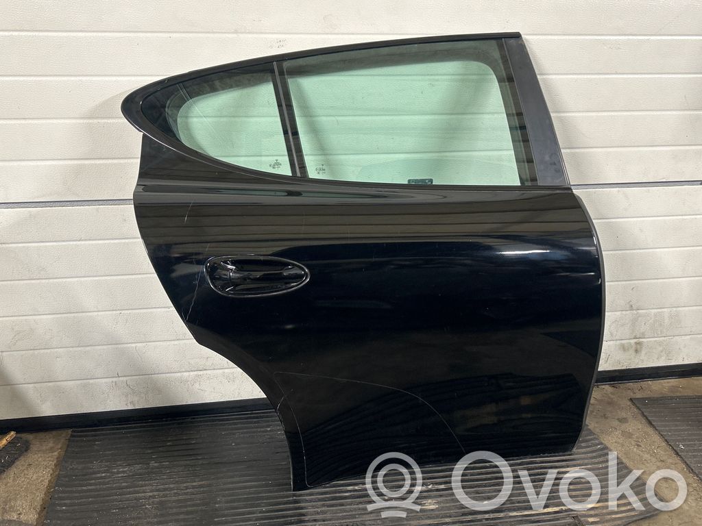 Puerta trasera   43R00082,A011404