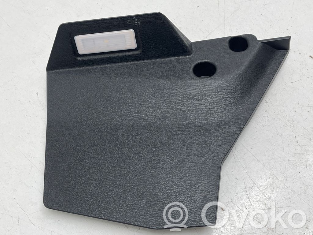 BMW X1 F48 F49 Rivestimento del pannello 
