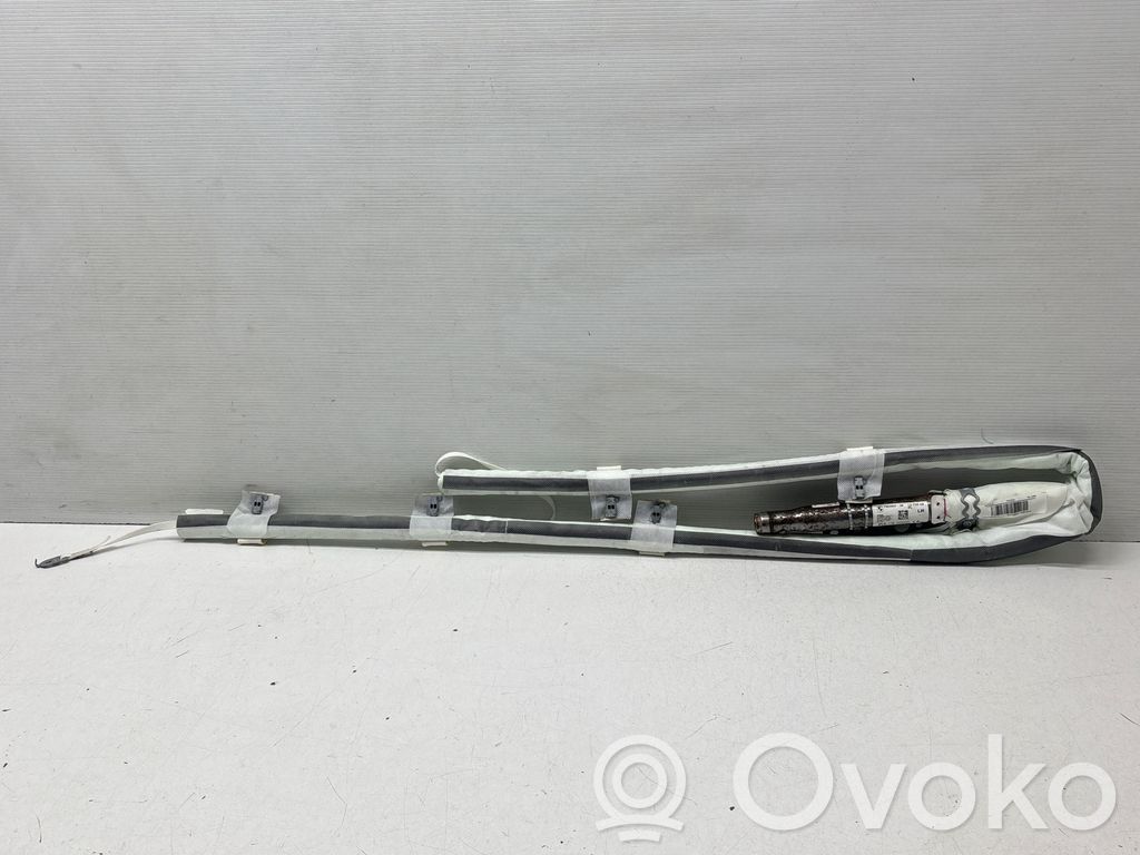 BMW X1 F48 F49 Airbag da tetto 