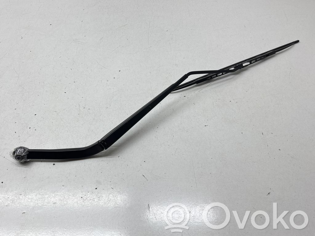 BMW X5 F15 Wycieraczka szyby przedniej / czołowej 
