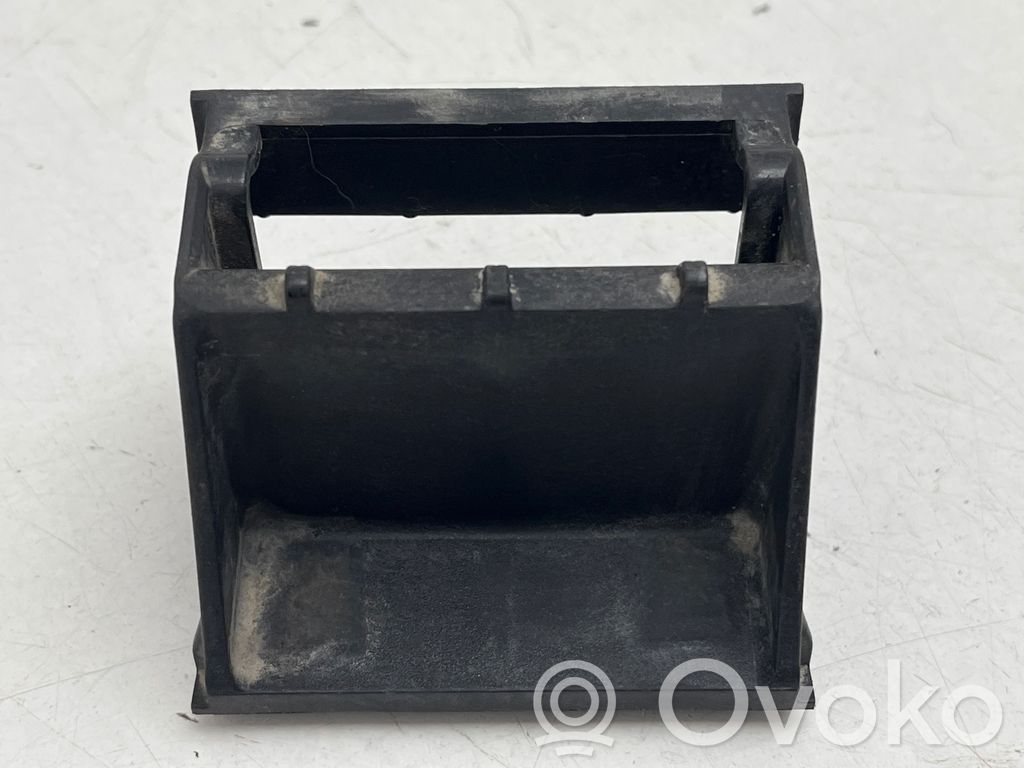 BMW X5 F15 Radiator mount bracket 