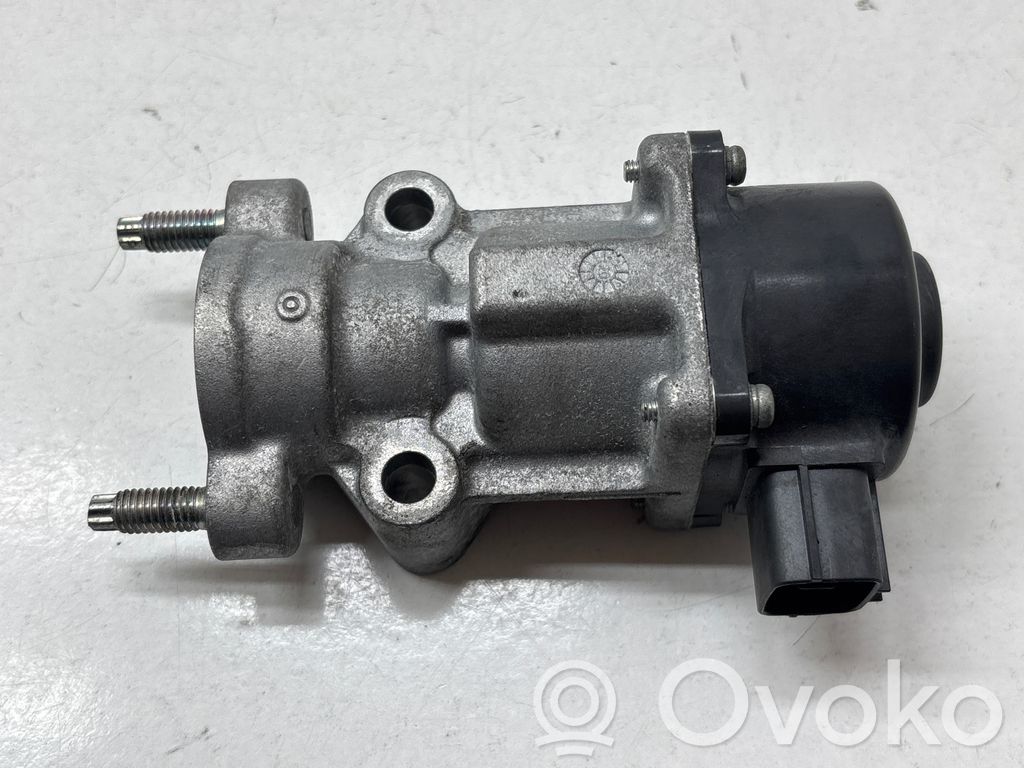 Válvula EGR   79773