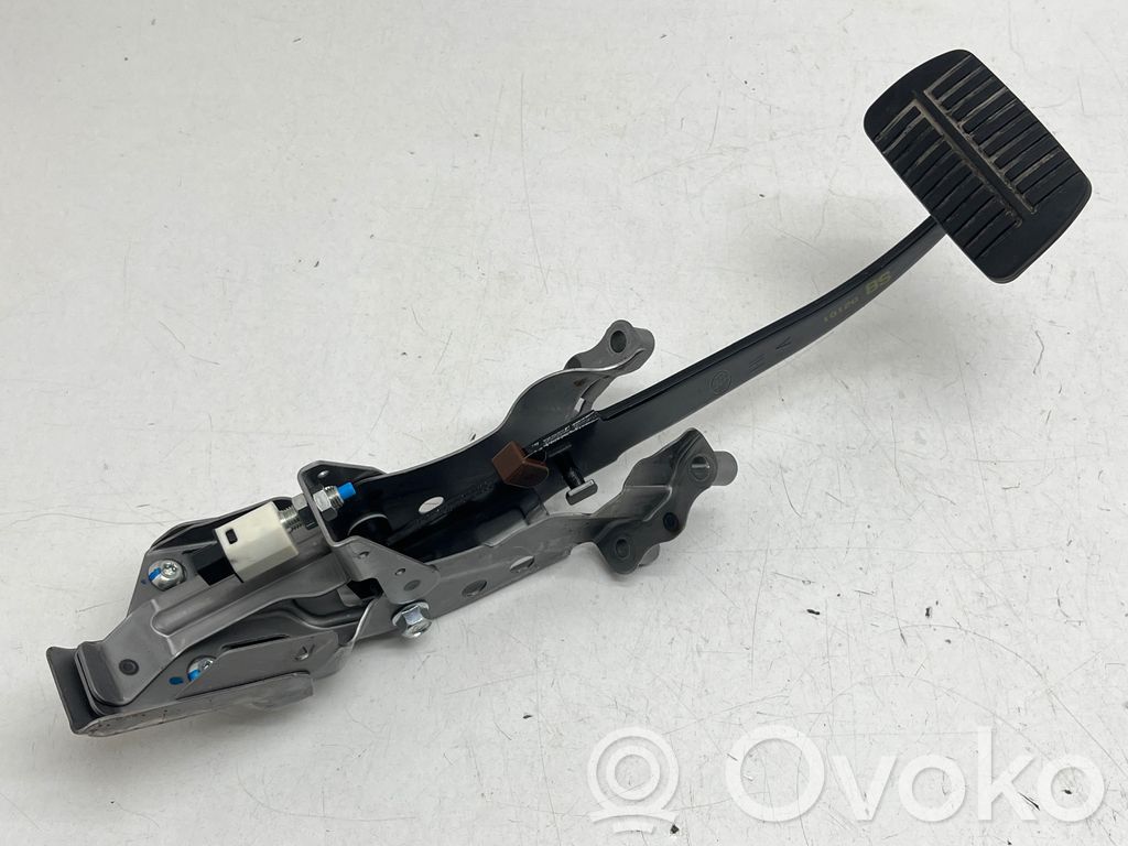 Subaru XV II Pedal de freno 