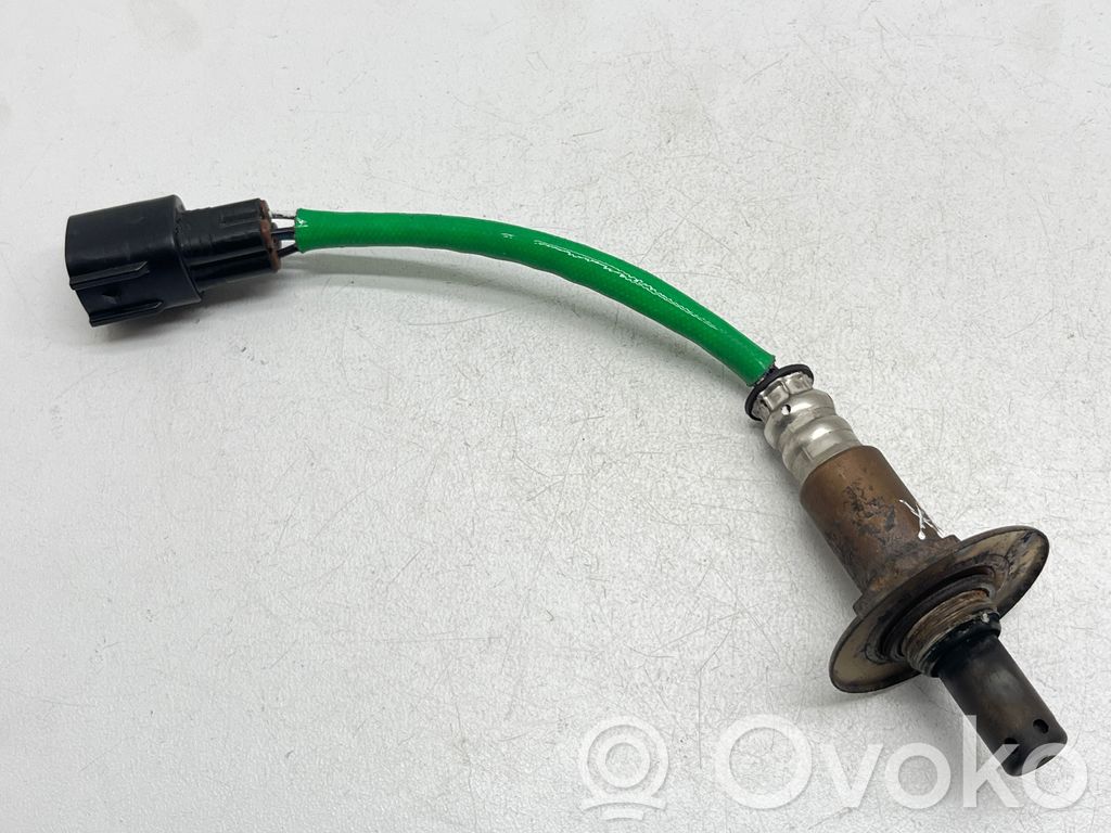 Subaru XV II Lambda probe sensor 