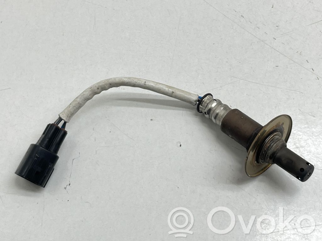 Зонд «Lambda»   22690AB08A
