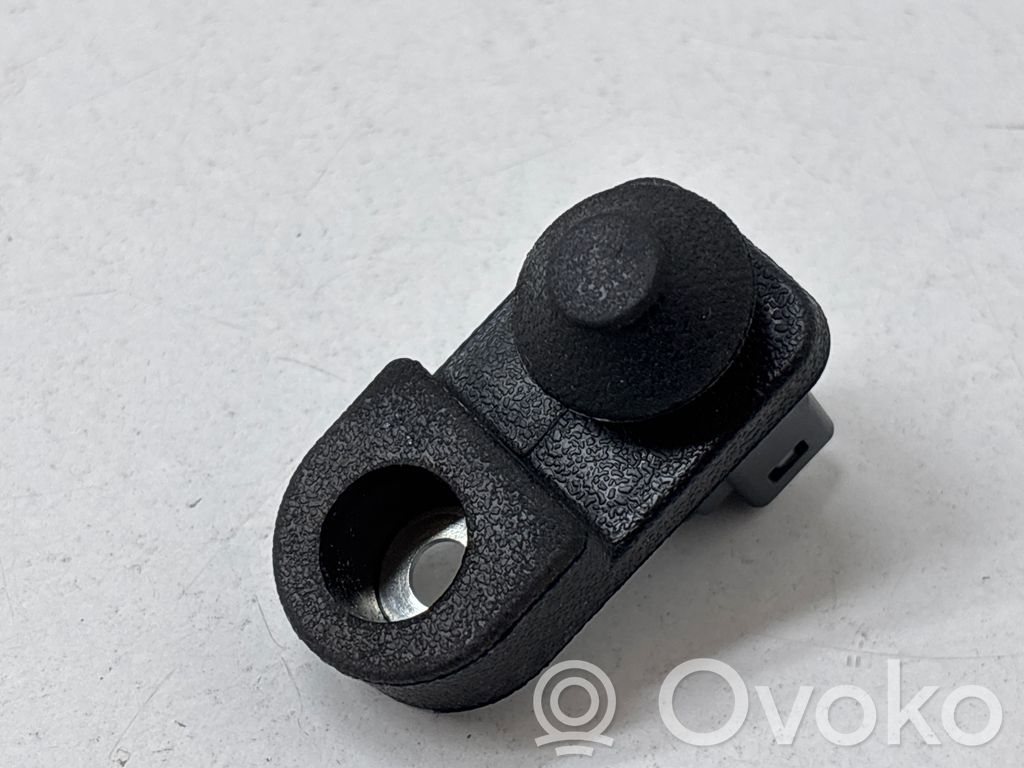 Subaru Outback (BT) Sensor de la puerta trasera 