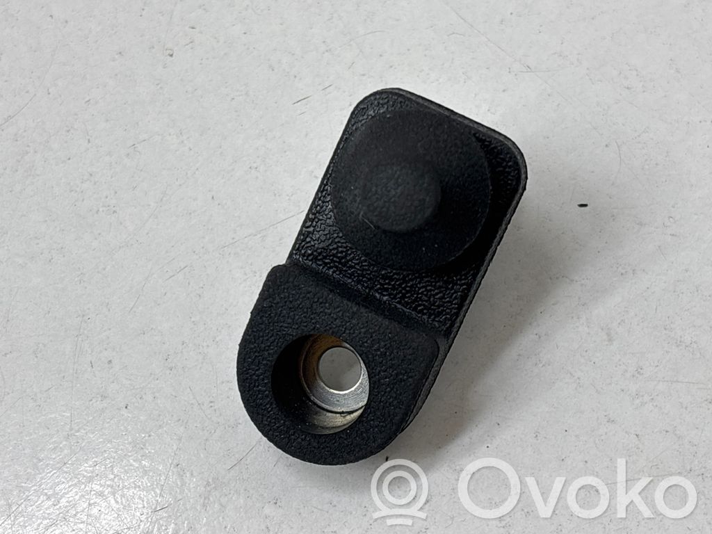 Subaru Outback (BT) Rear door sensor 