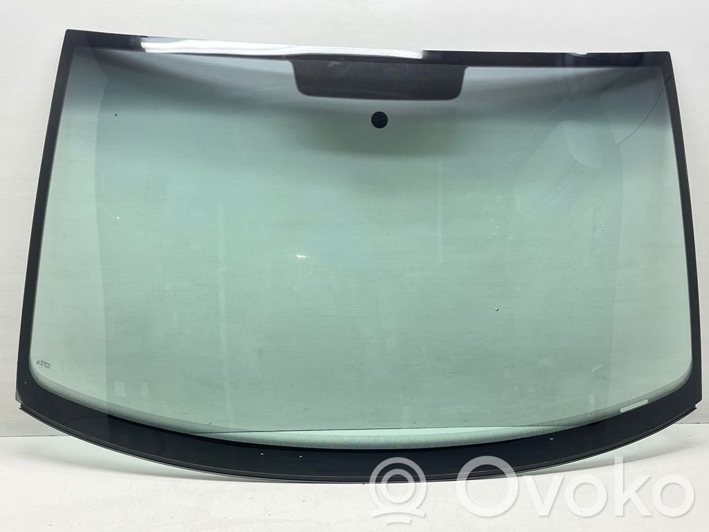 Subaru Outback (BT) Front windscreen/windshield window 