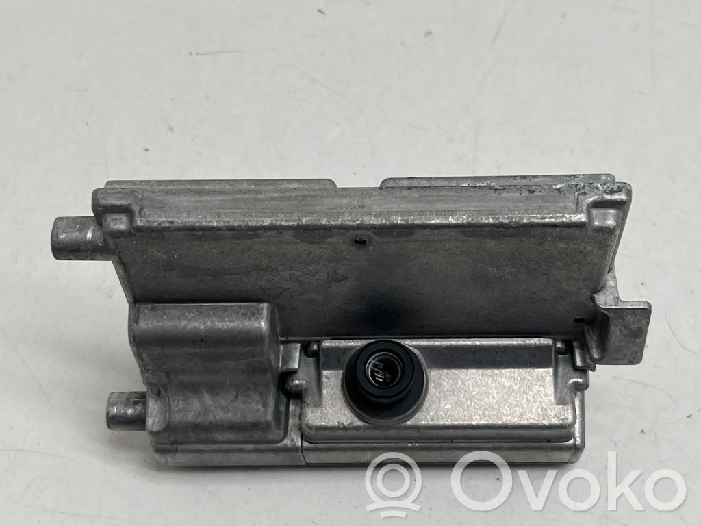 Volkswagen ID.5 Tuulilasin tuulilasikamera 