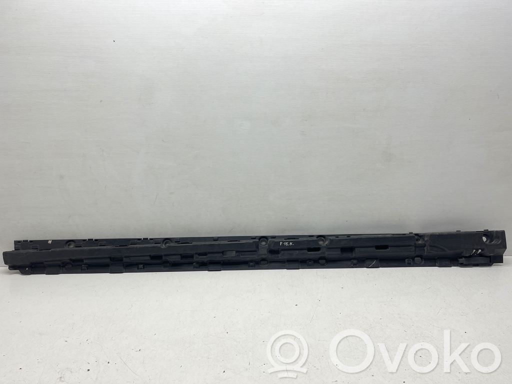 BMW X5 F15 Pervaz susținere prag 