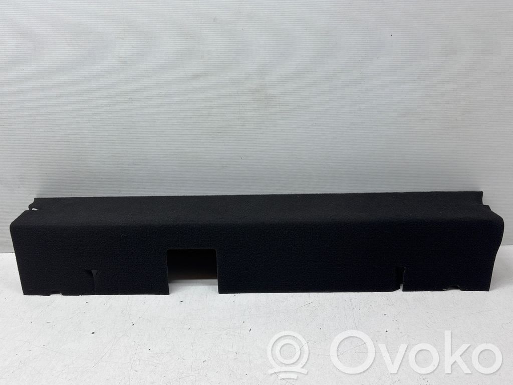 Renault Kadjar Other trunk/boot trim element 