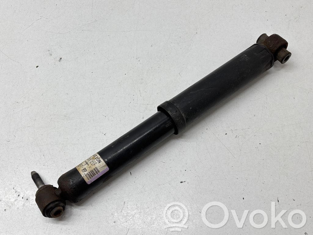 Stoßdämpfer hinten   562104EA2A,15625A,1A16812A