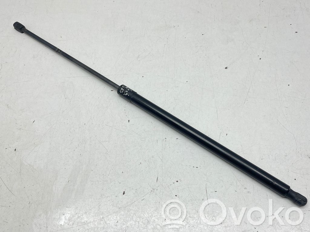 Volkswagen Caddy Tailgate/trunk strut/damper 