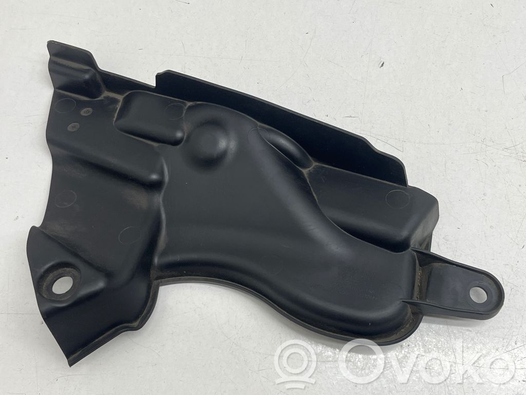 Tesla Model 3 Valytuvų apdaila (-os) 